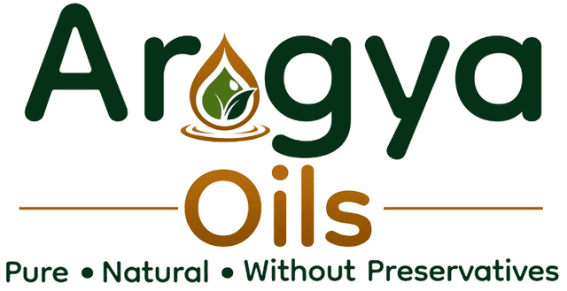 Arogya Oils